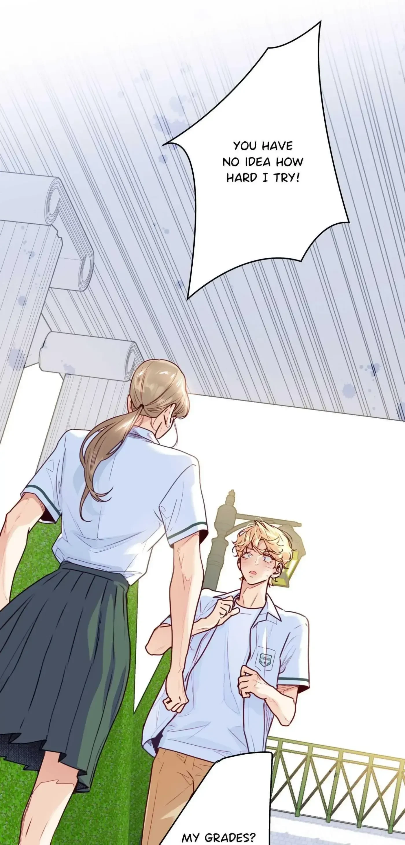 Chapter 156, page 10