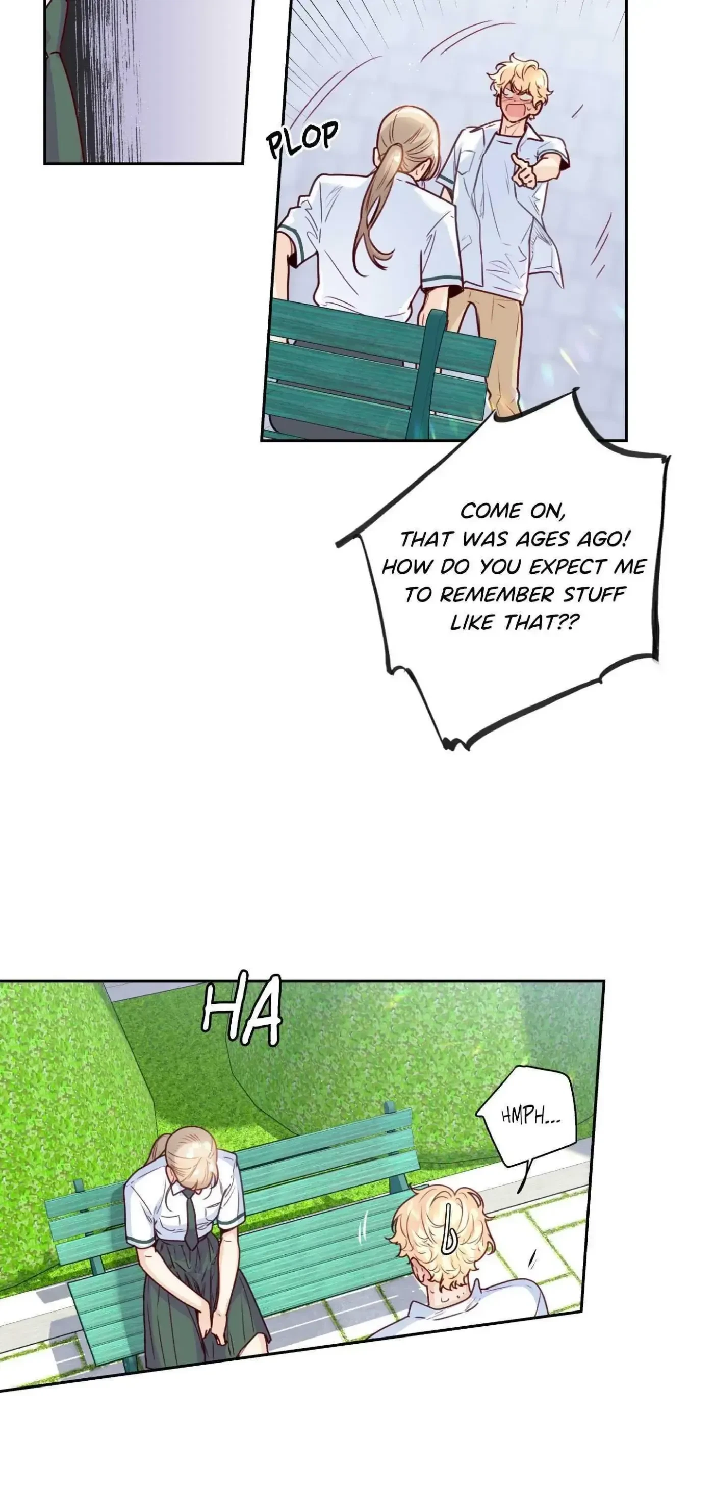 Chapter 156, page 18