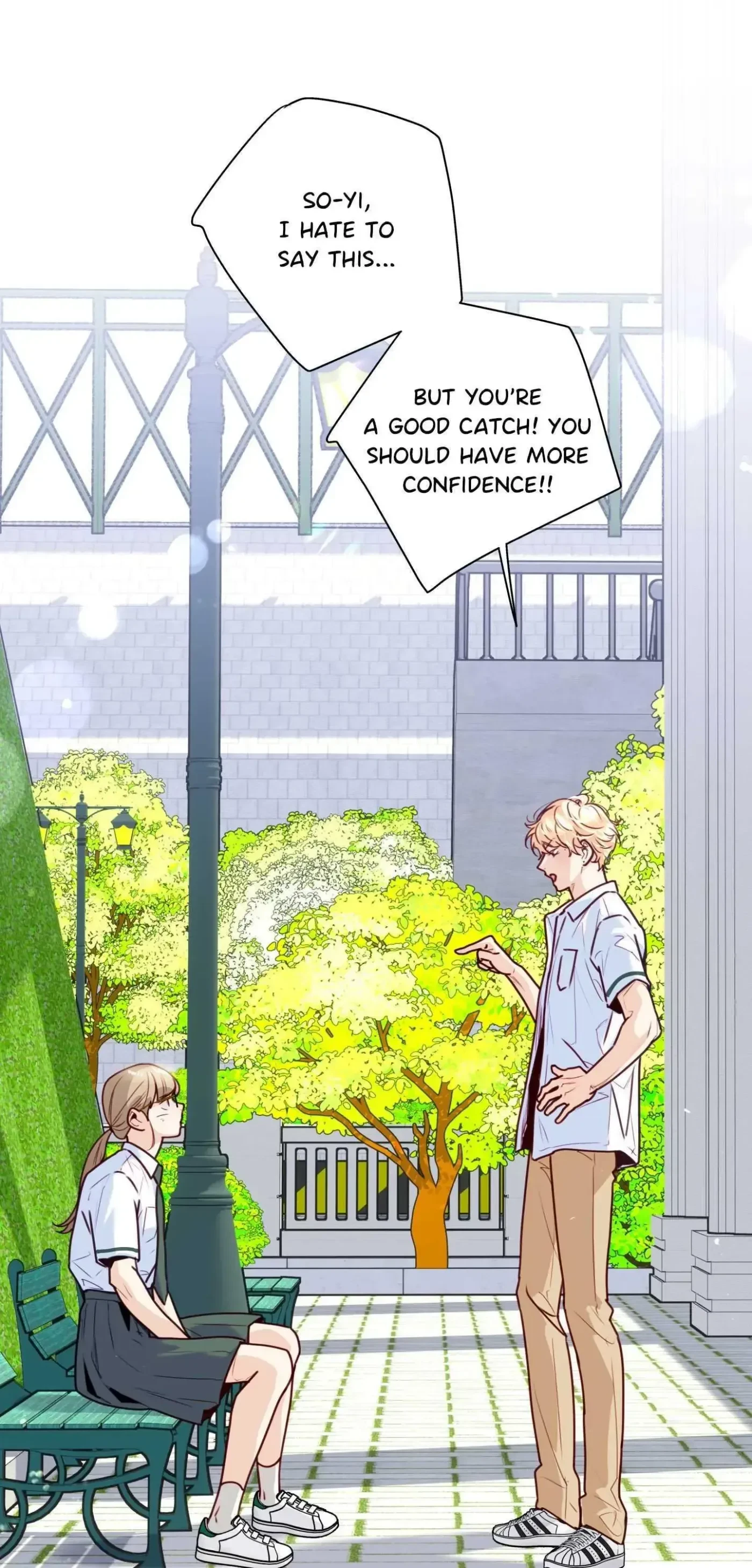 Chapter 156, page 20