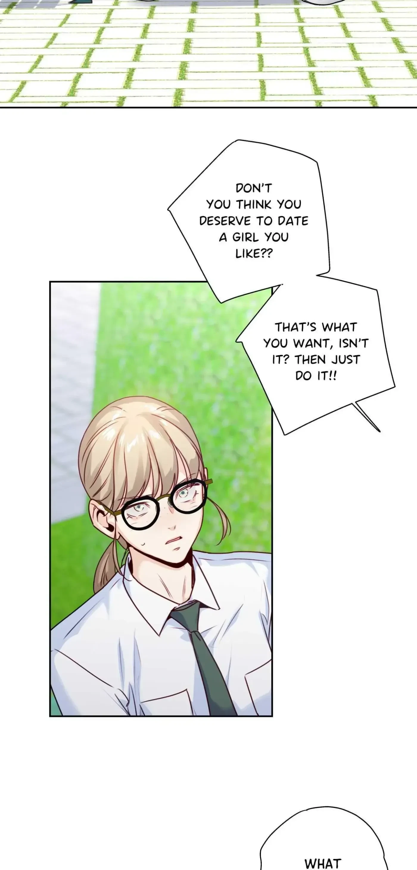 Chapter 156, page 21
