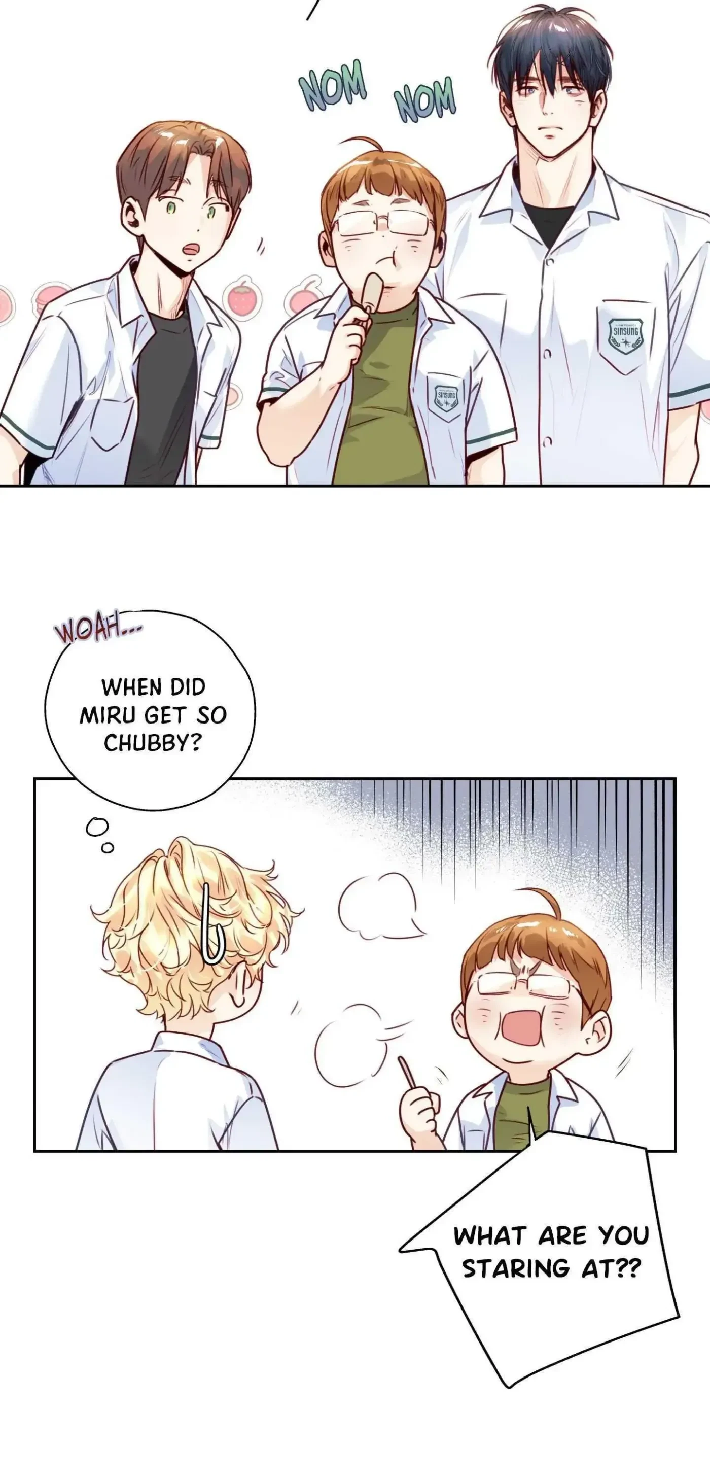 Chapter 156, page 25
