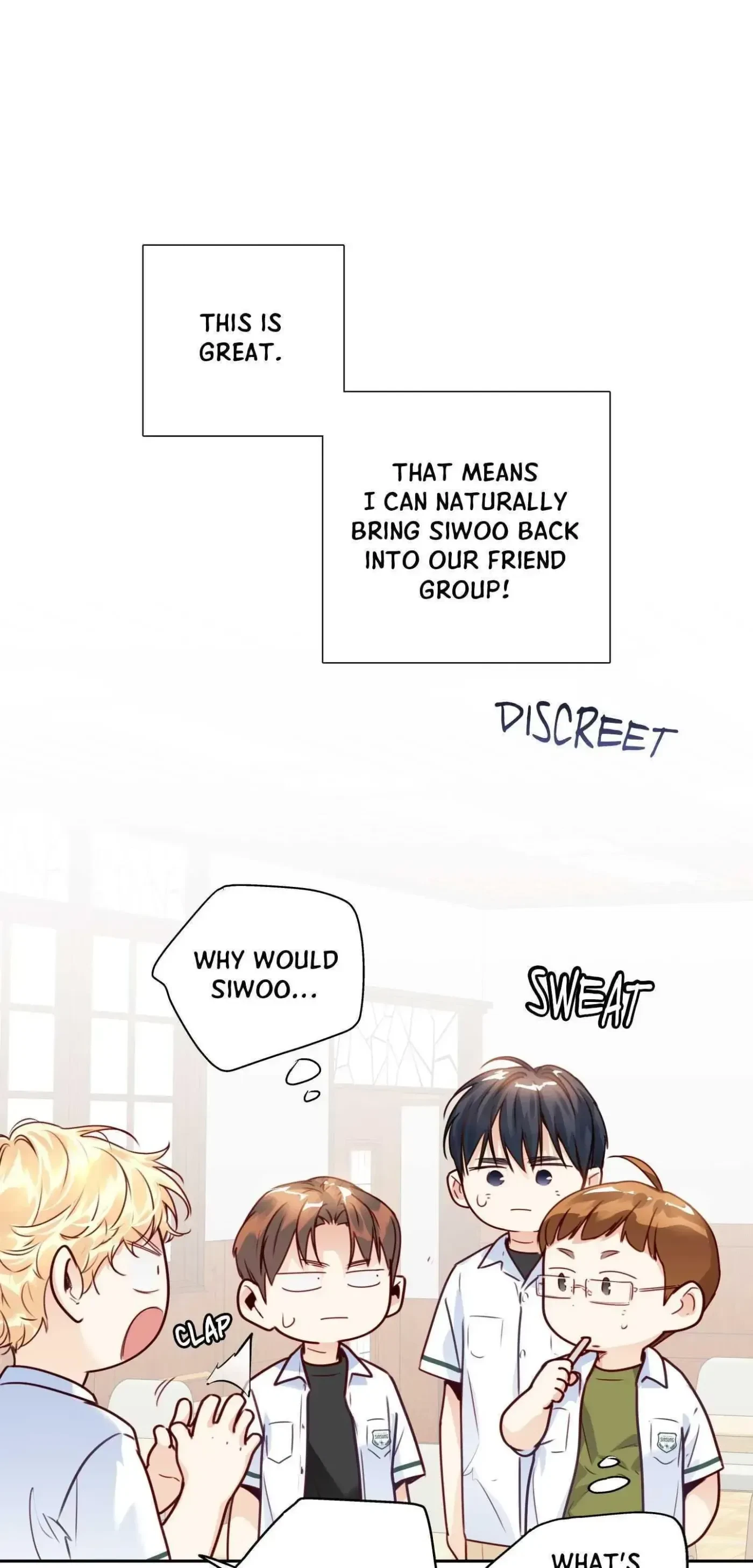 Chapter 156, page 27