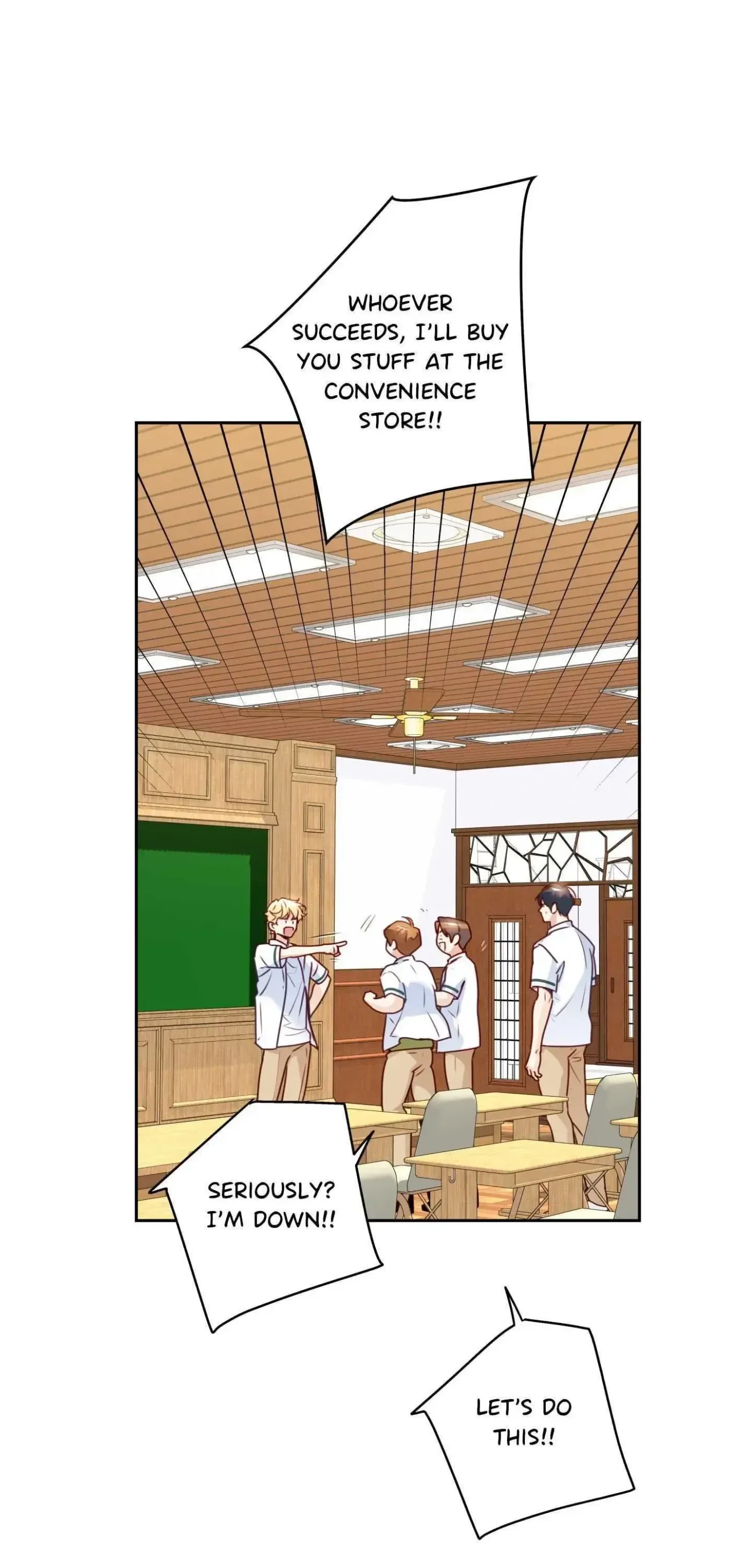 Chapter 156, page 29