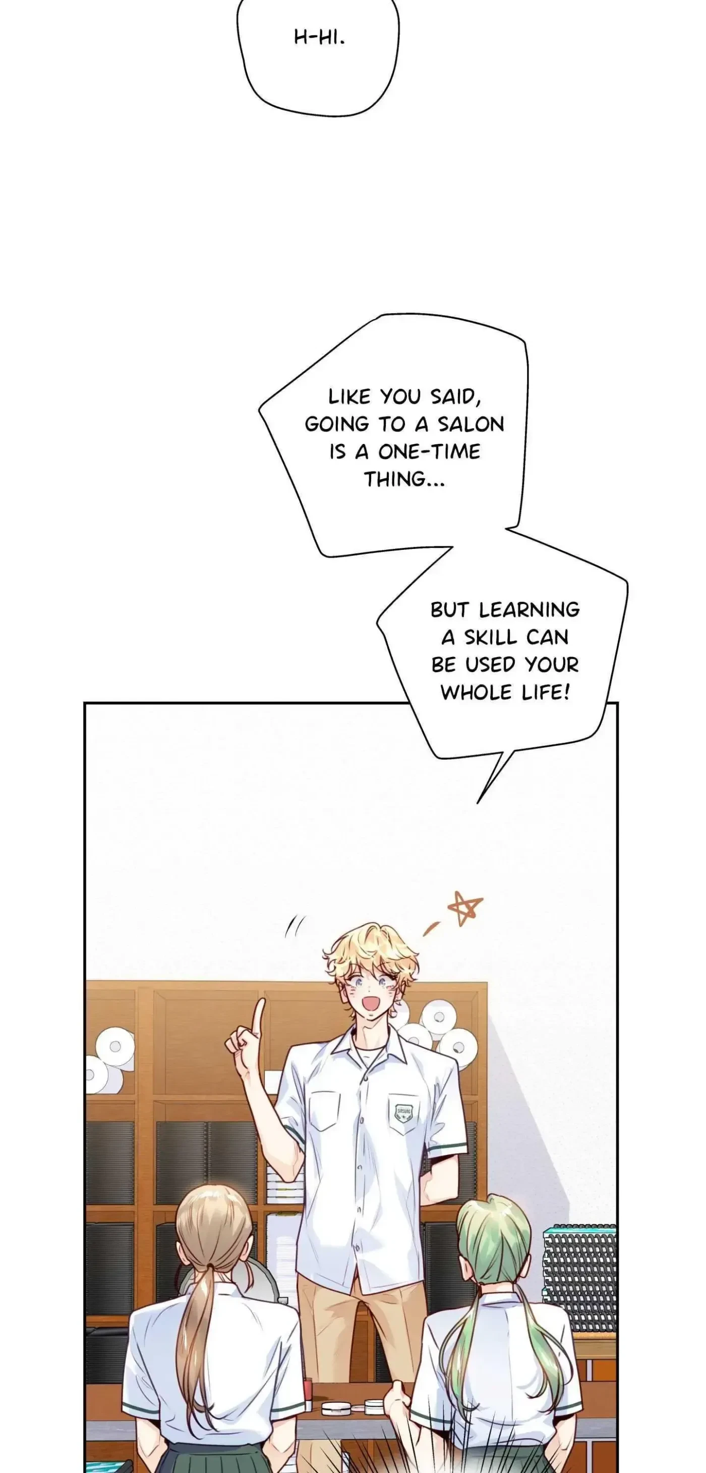 Chapter 156, page 37