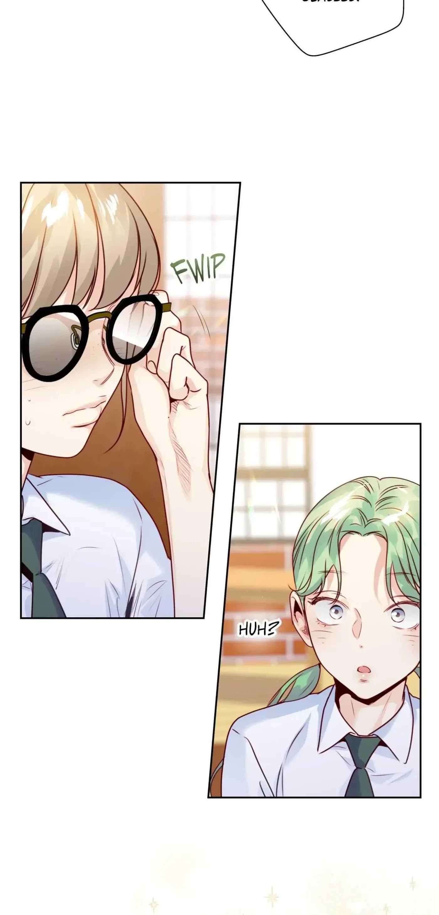 Chapter 156, page 39