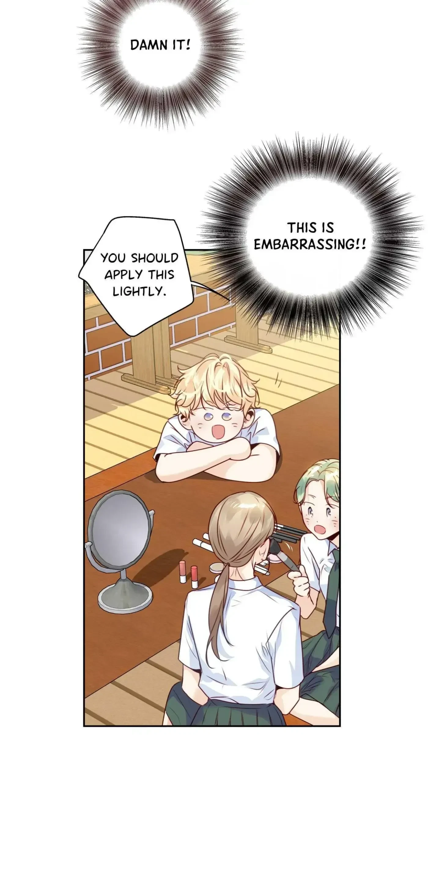 Chapter 156, page 41