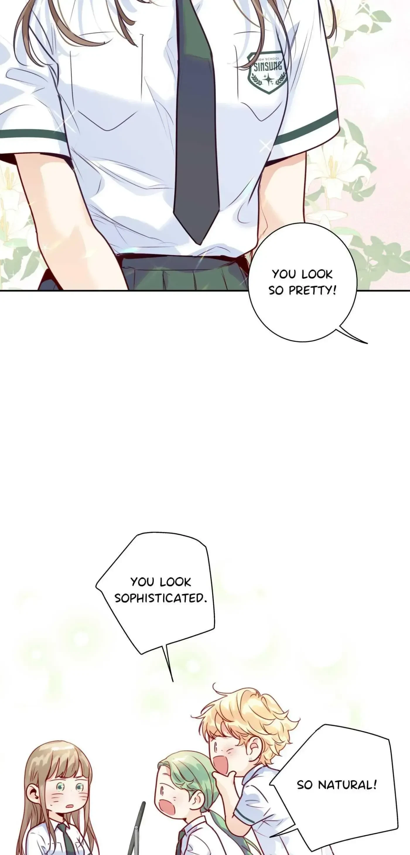 Chapter 156, page 44