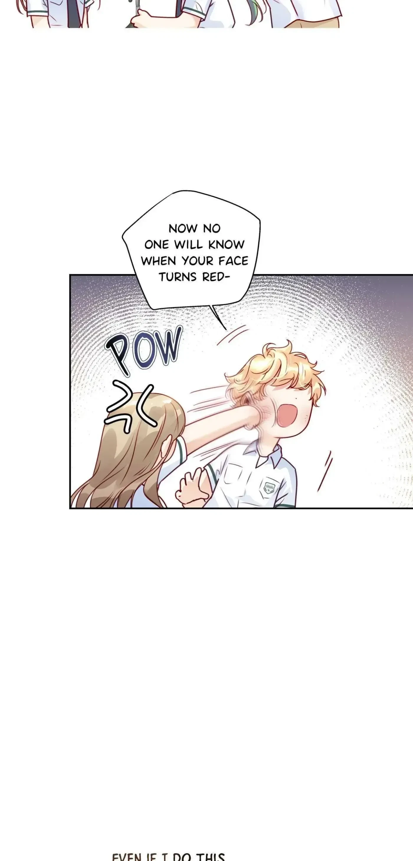 Chapter 156, page 45