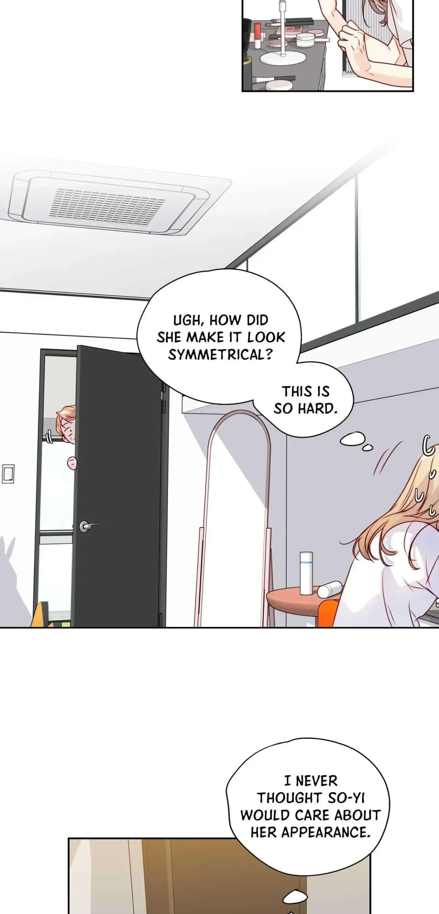 Chapter 156, page 47
