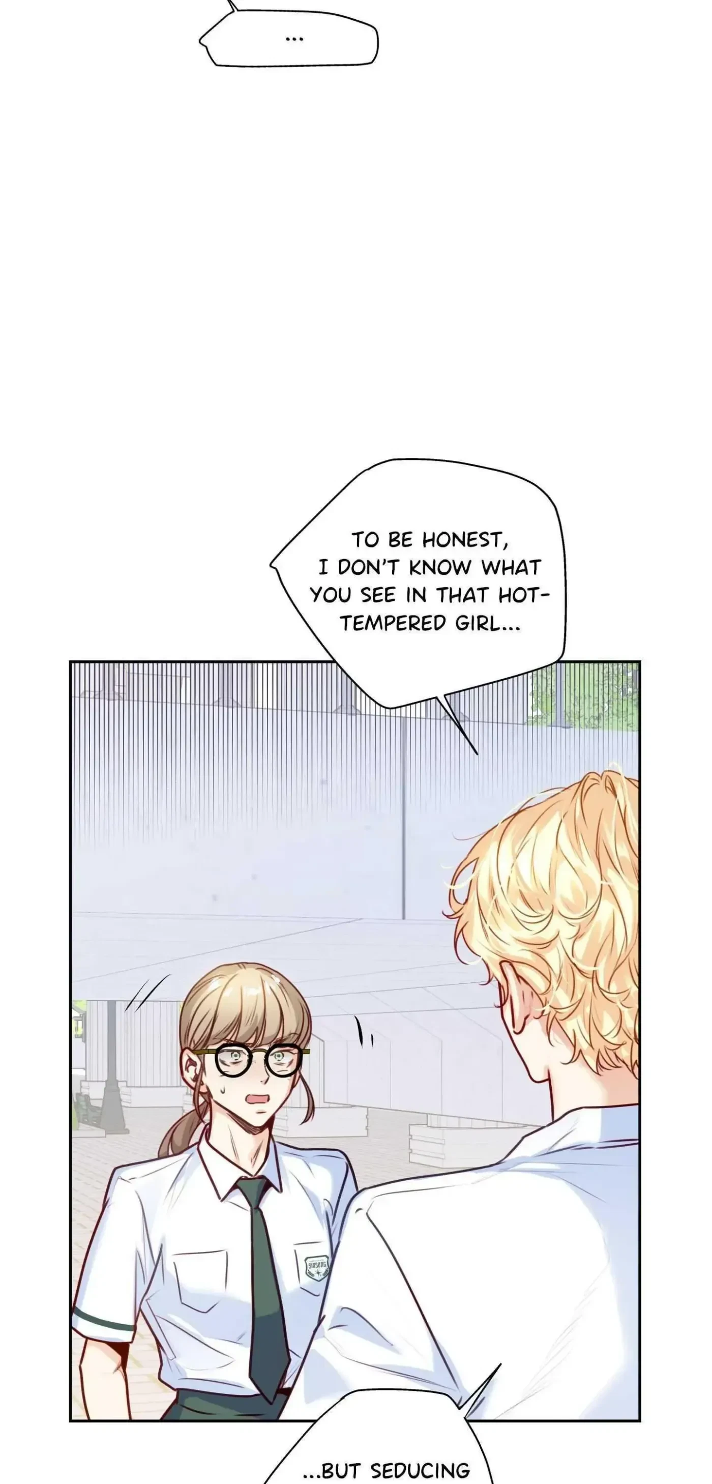 Chapter 156, page 5