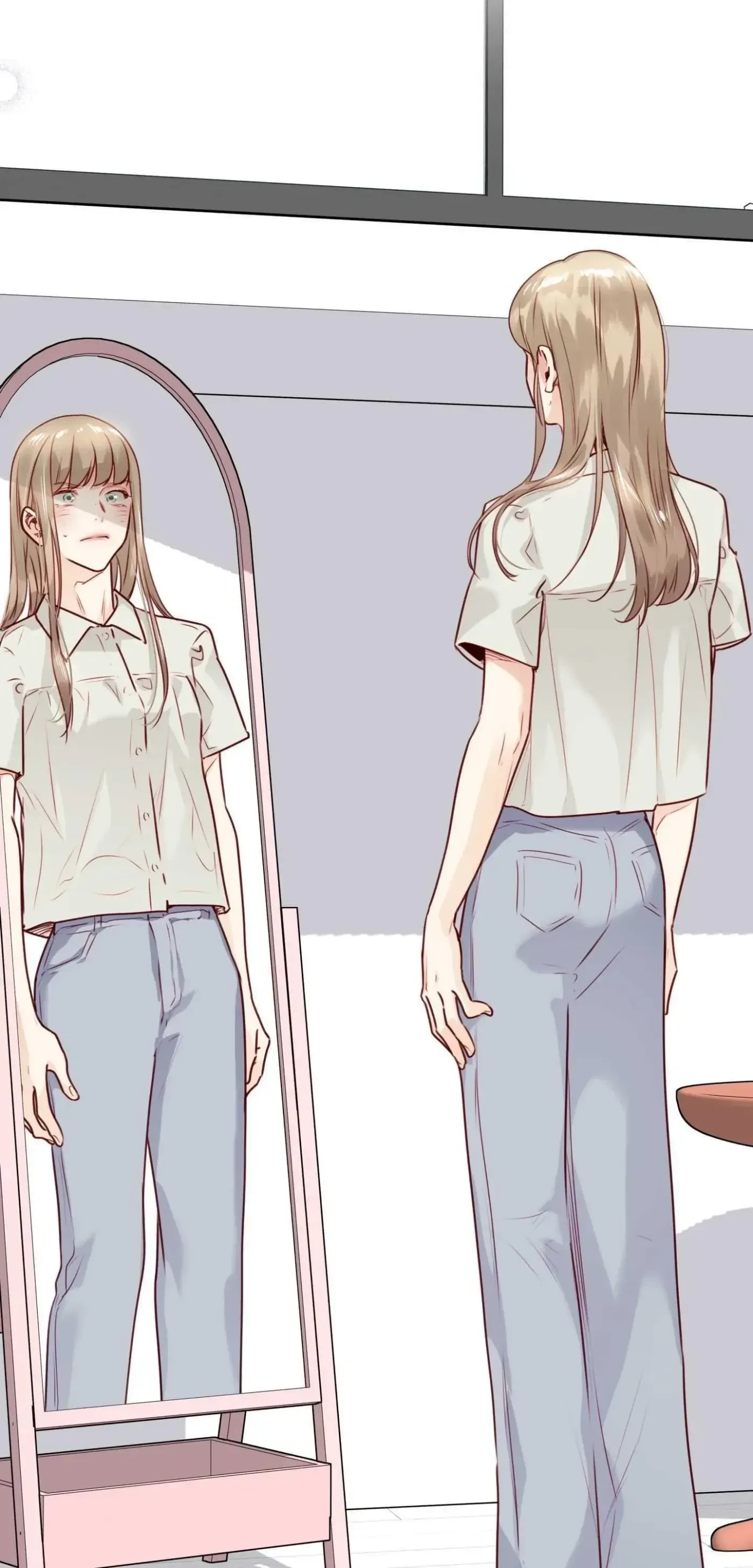 Chapter 156, page 50