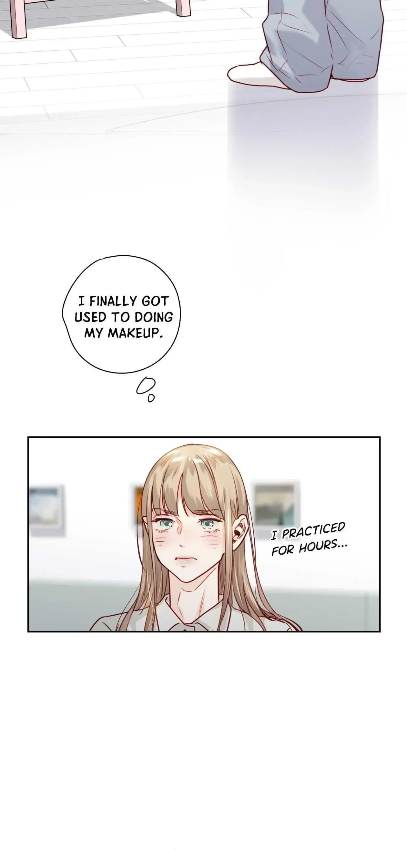 Chapter 156, page 51
