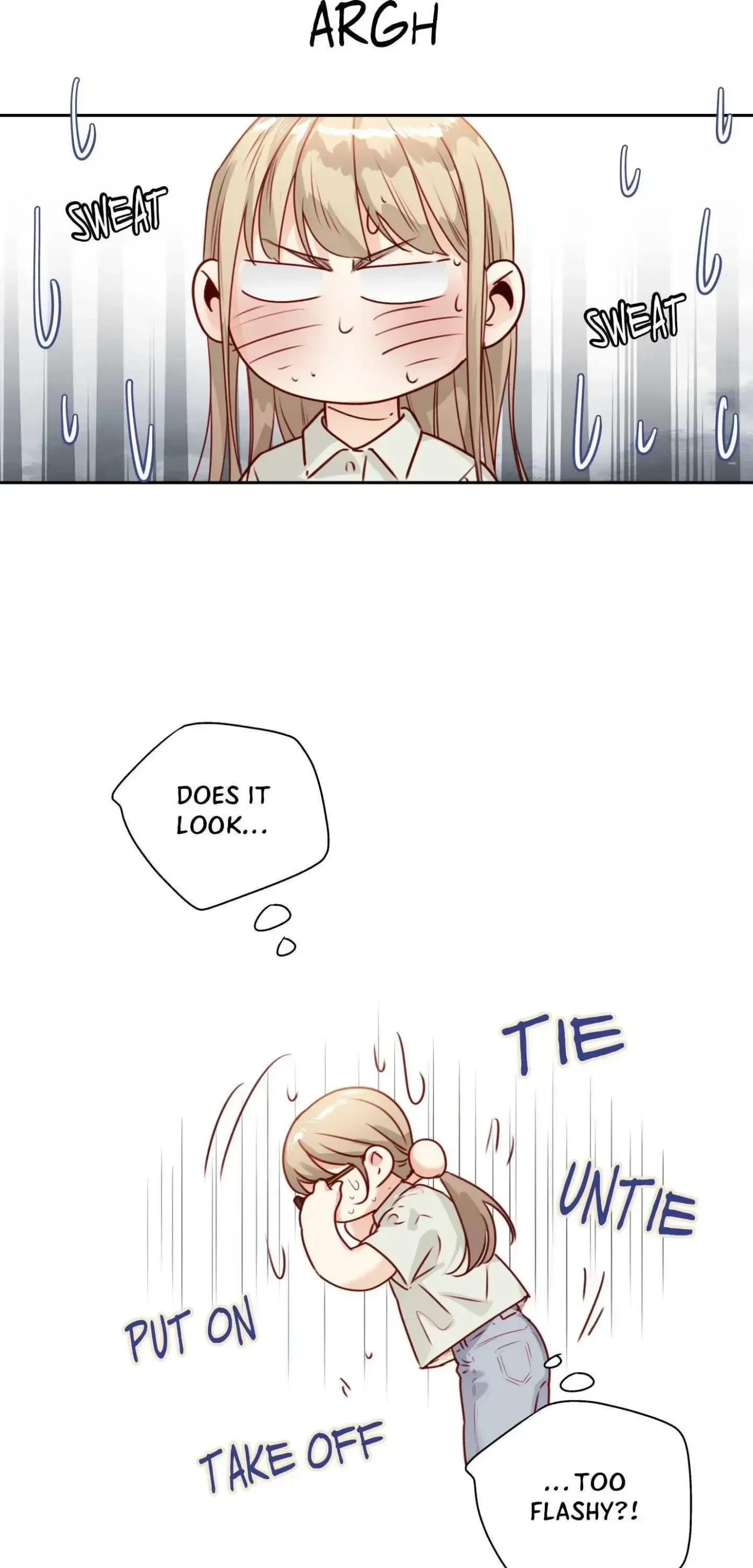 Chapter 156, page 52