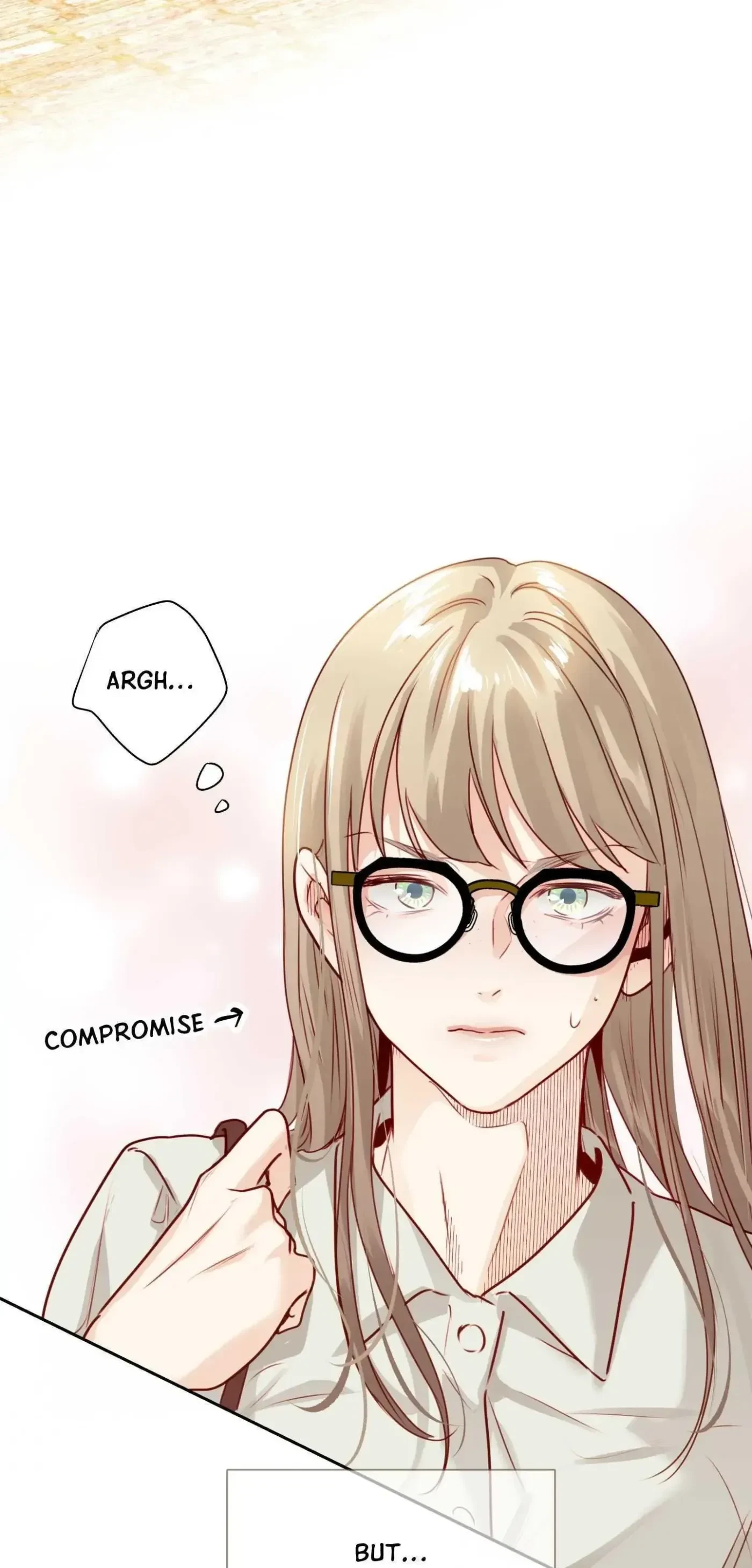 Chapter 156, page 56