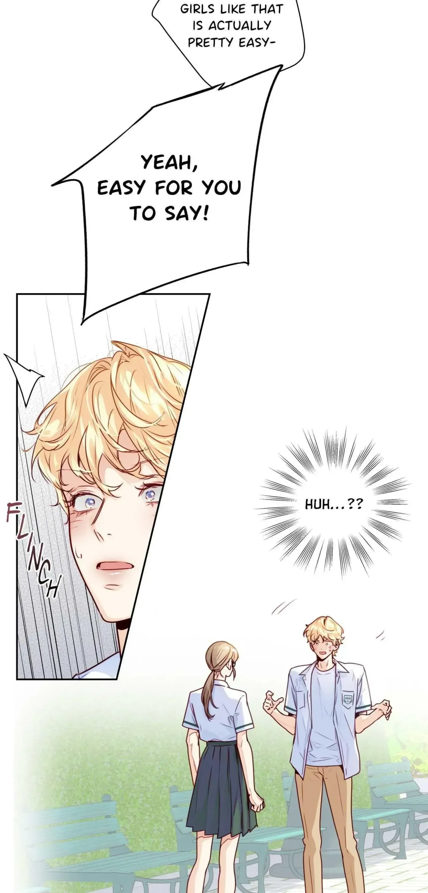 Chapter 156, page 6