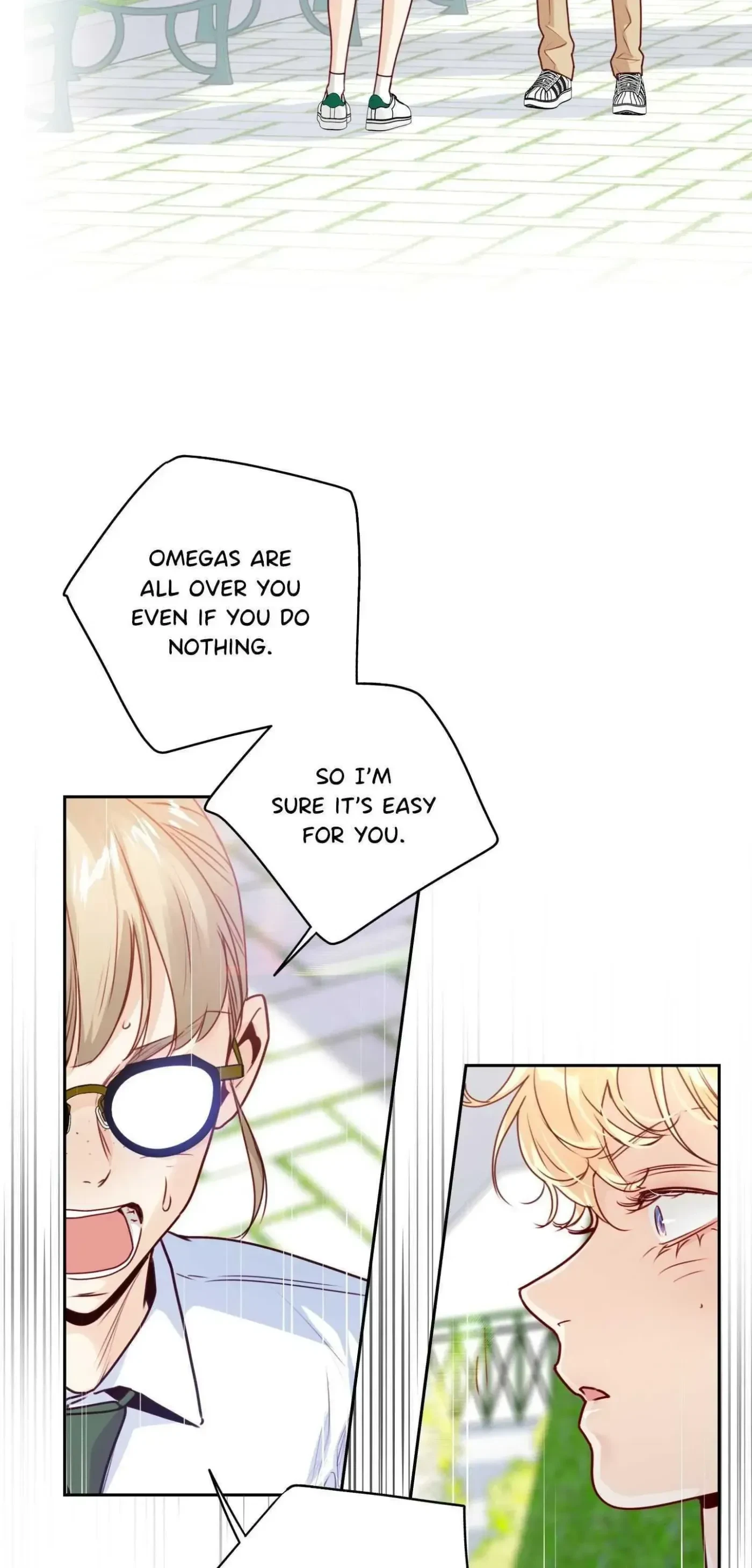 Chapter 156, page 7