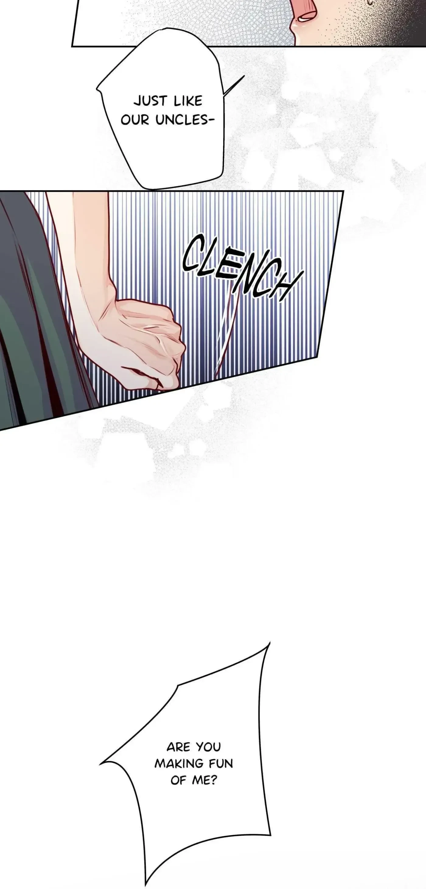Chapter 156, page 9