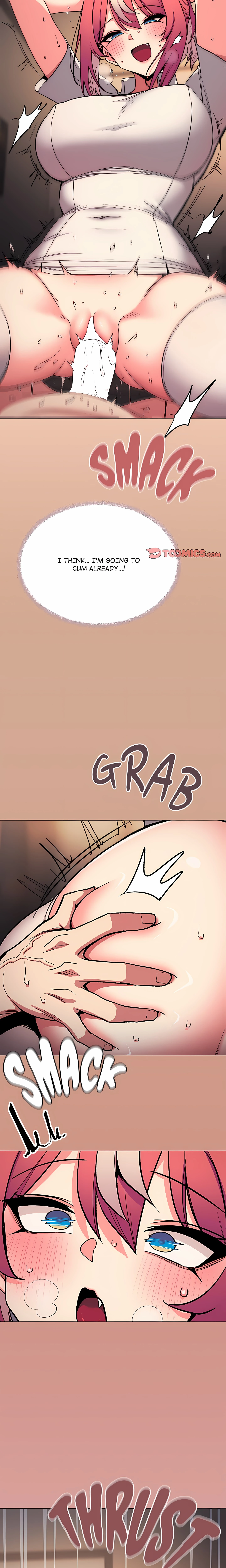 Chapter 112, page 10