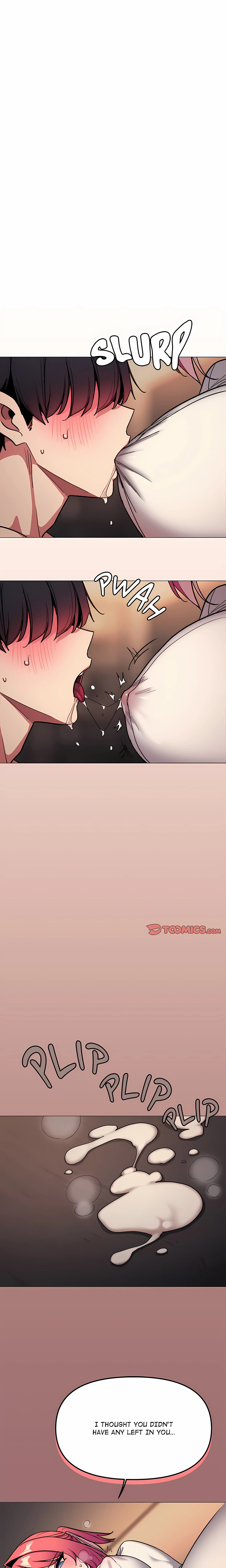 Chapter 112, page 12