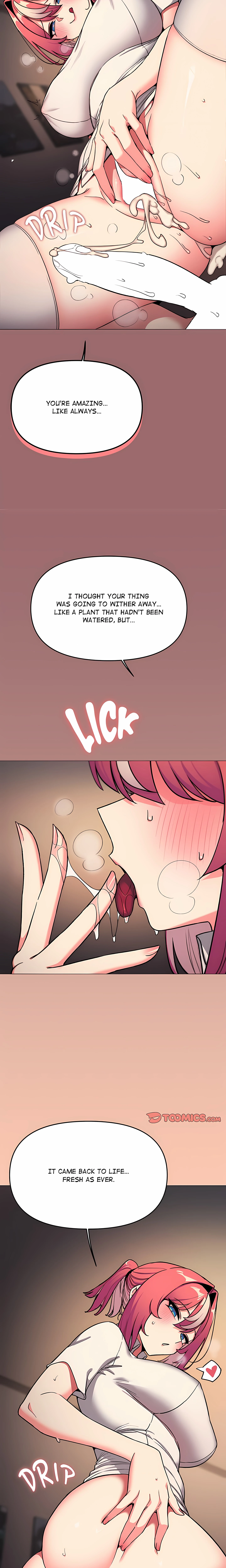 Chapter 112, page 13
