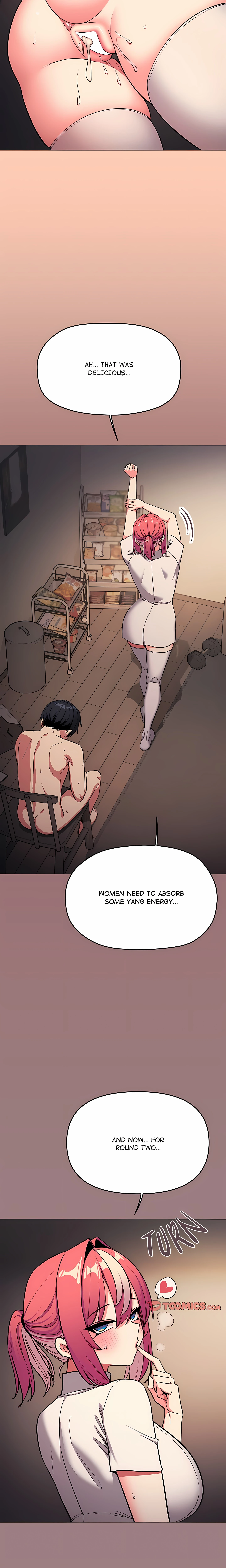 Chapter 112, page 14