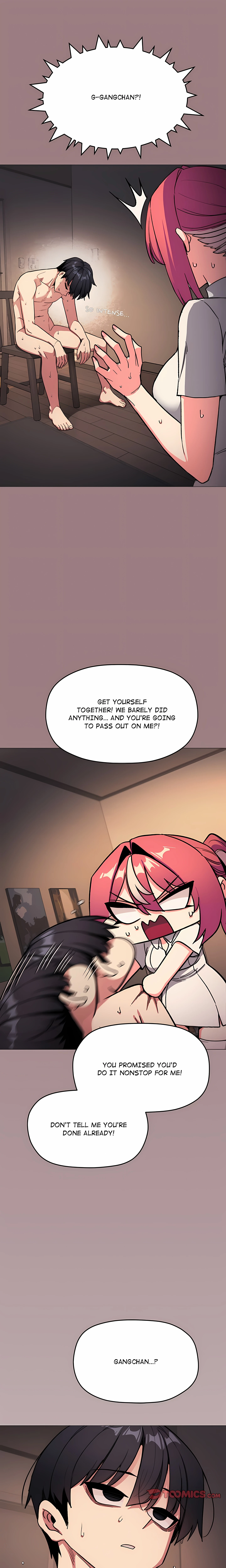 Chapter 112, page 15