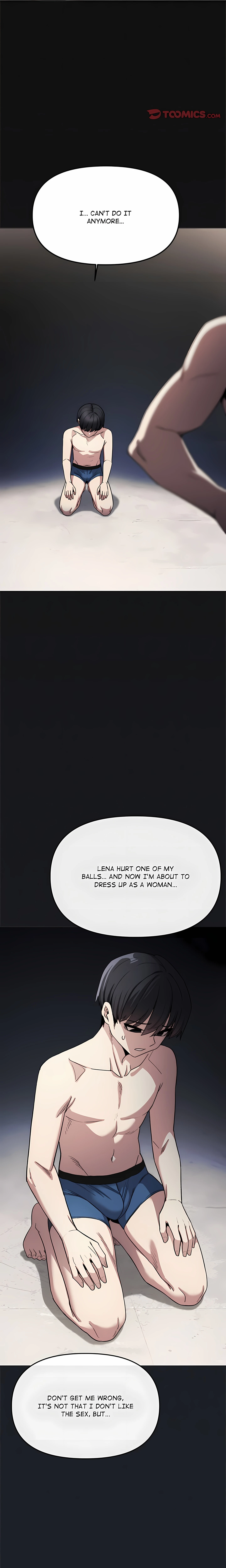 Chapter 112, page 17