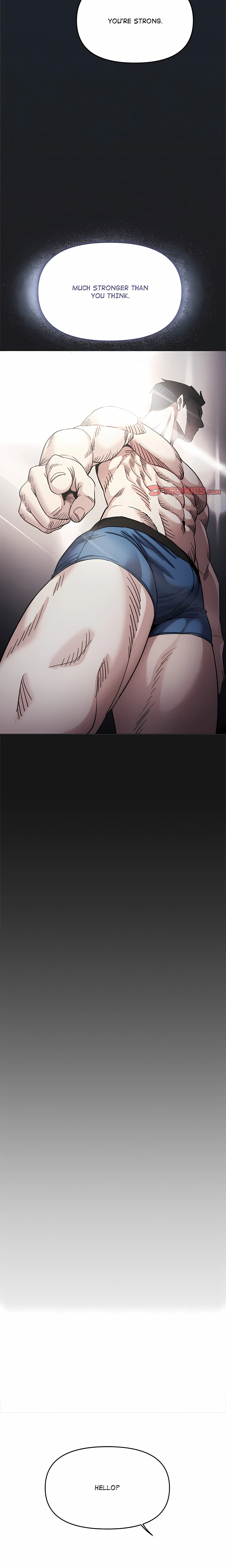 Chapter 112, page 19