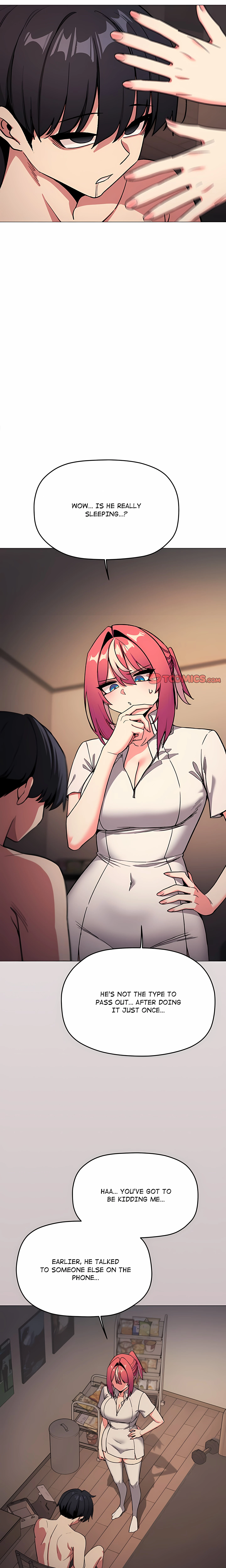 Chapter 112, page 20