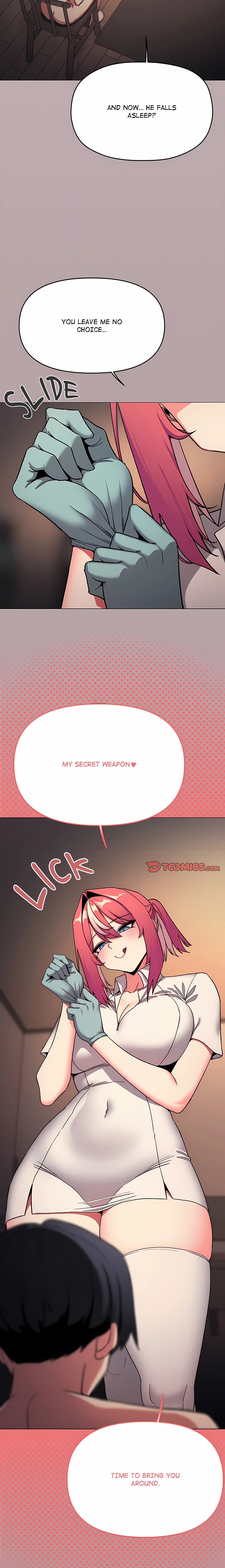Chapter 112, page 21