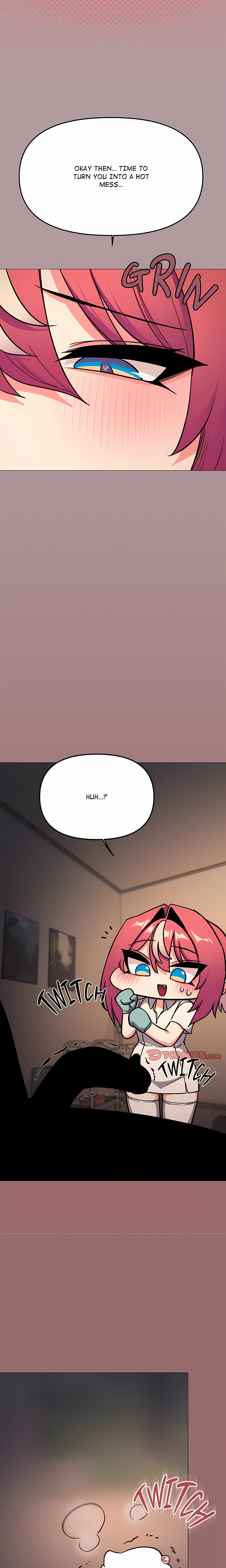 Chapter 112, page 22