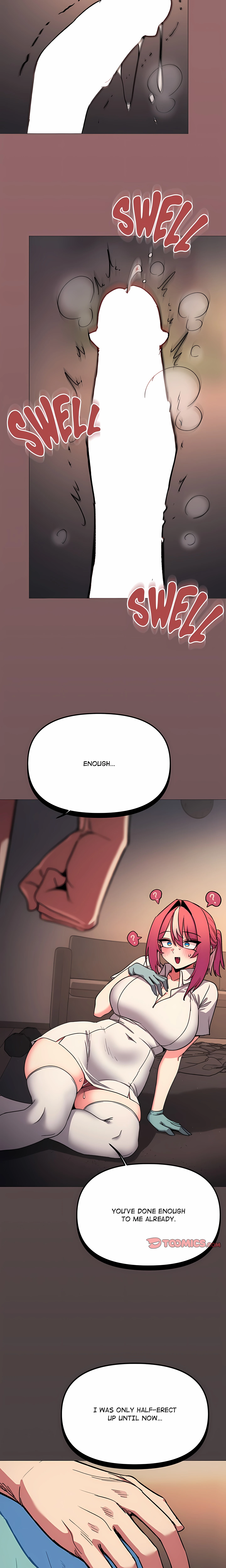 Chapter 112, page 23