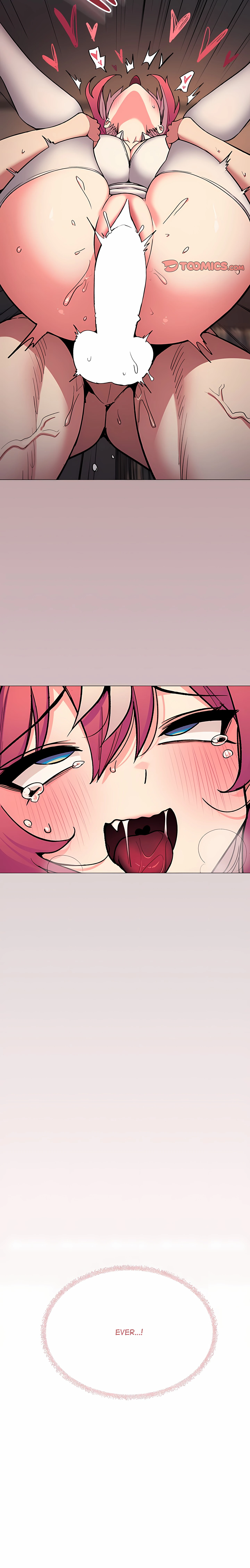 Chapter 112, page 27