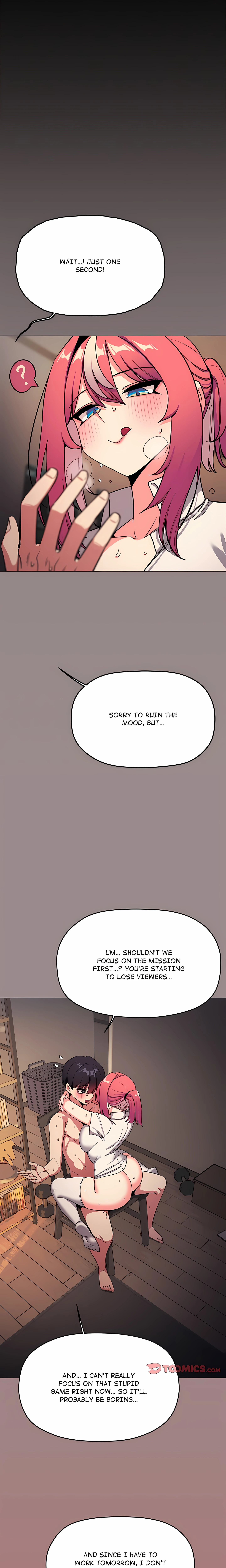Chapter 112, page 5