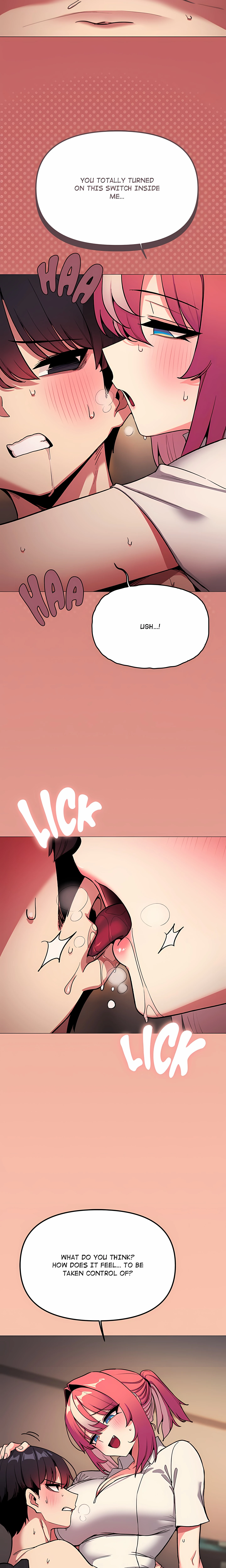 Chapter 112, page 7