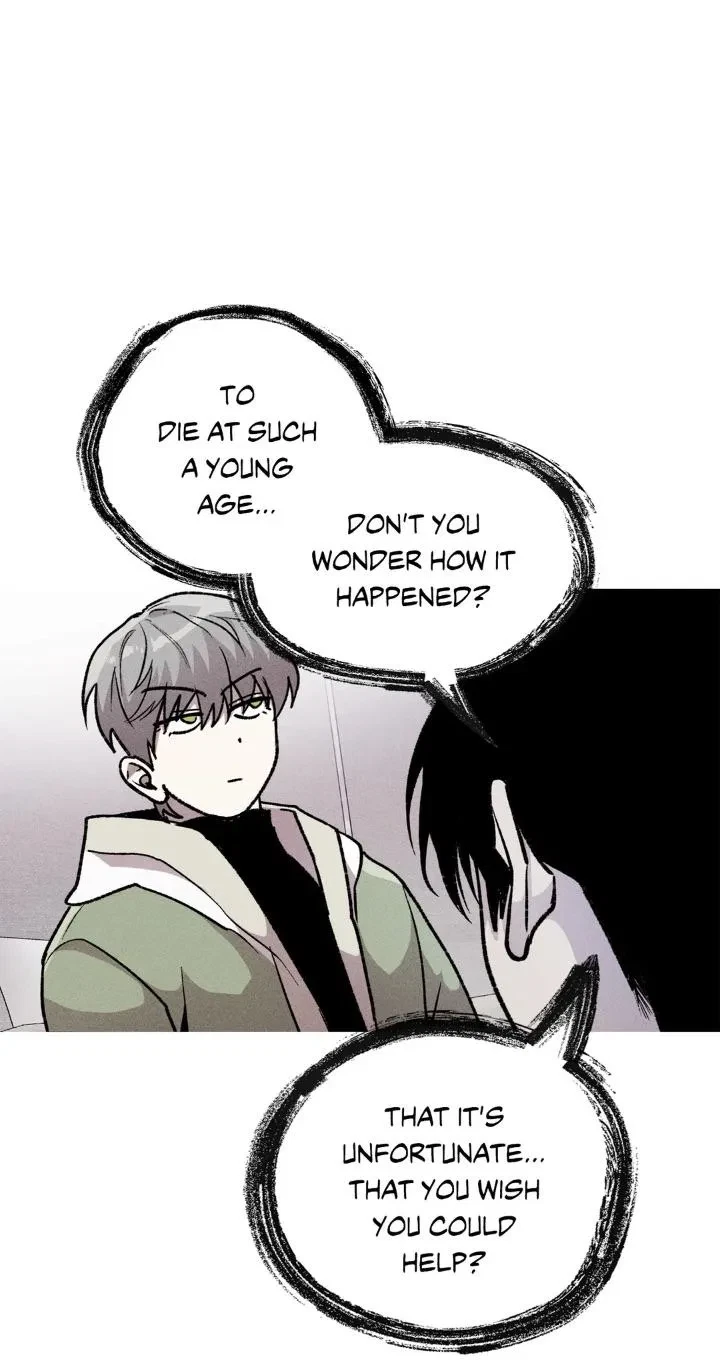 Kill Me If You Can Chapter 23, page 10