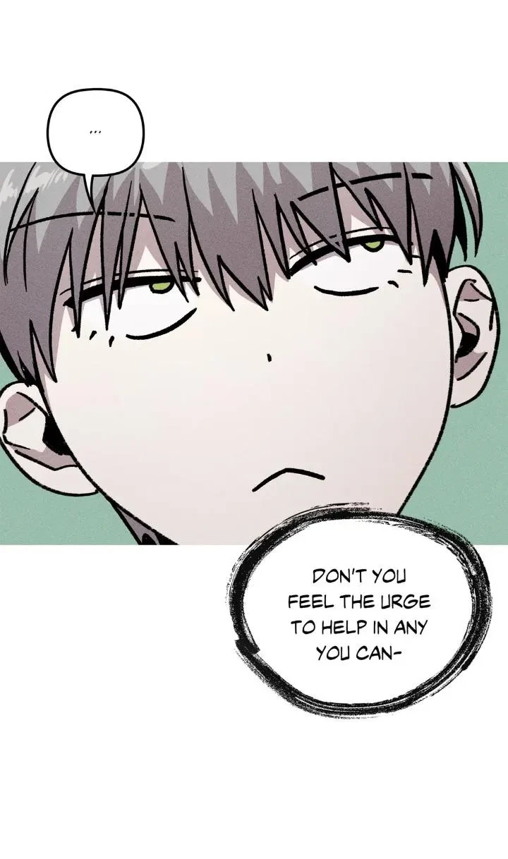 Kill Me If You Can Chapter 23, page 11
