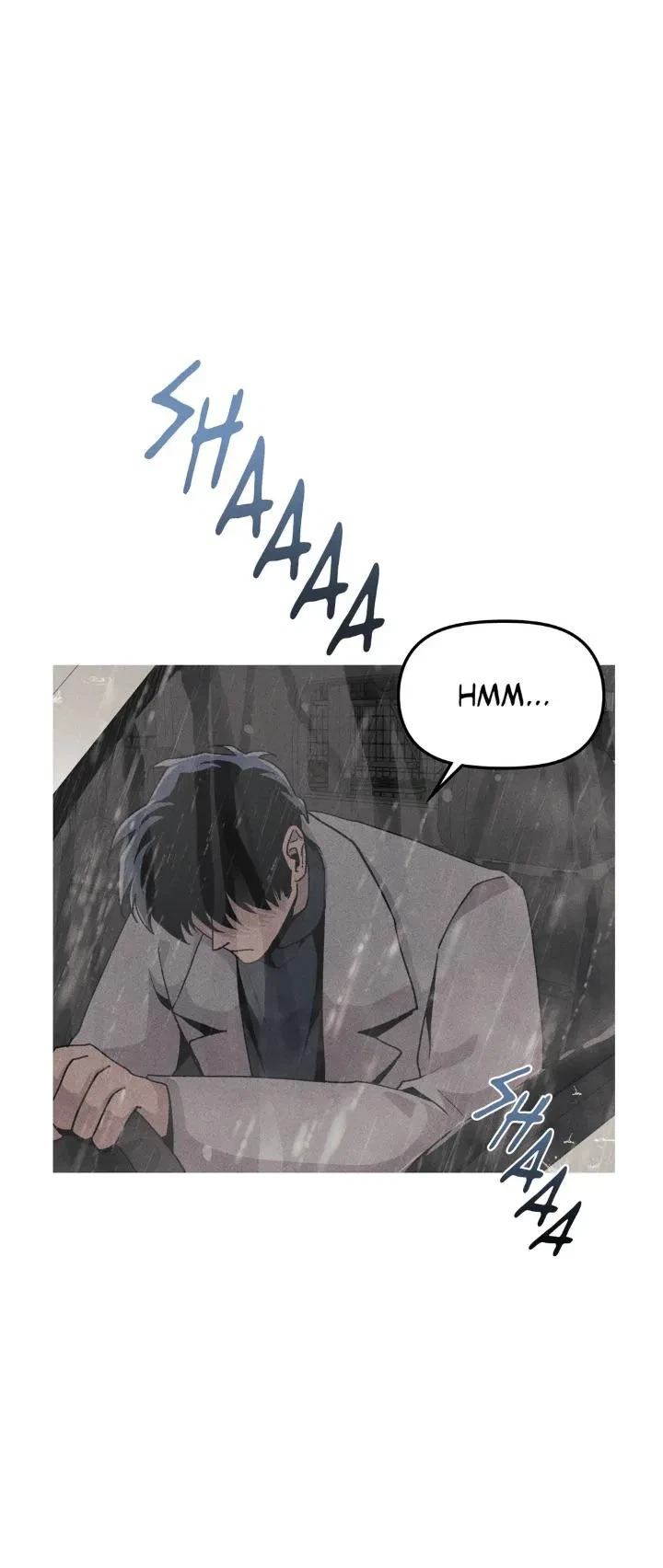 Kill Me If You Can Chapter 23, page 21