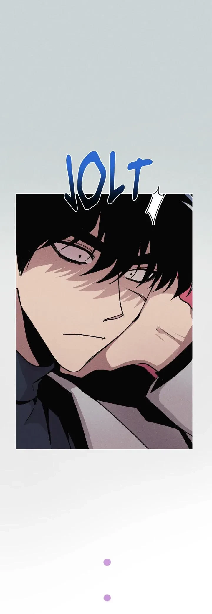 Kill Me If You Can Chapter 23, page 29