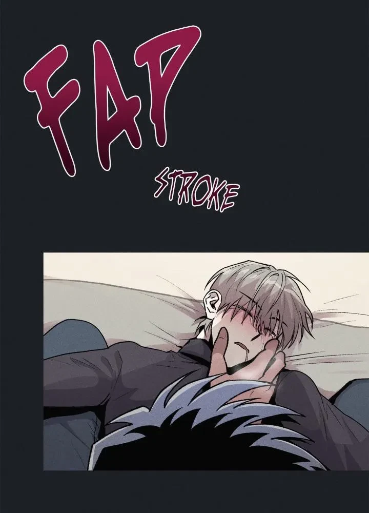Kill Me If You Can Chapter 23, page 39
