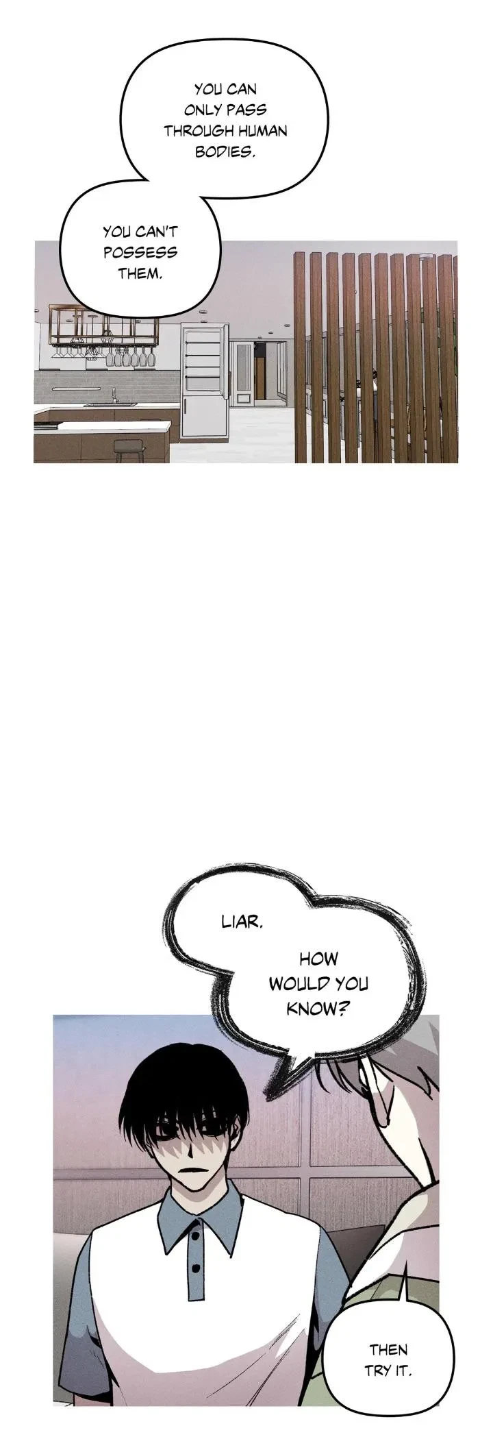 Kill Me If You Can Chapter 23, page 4