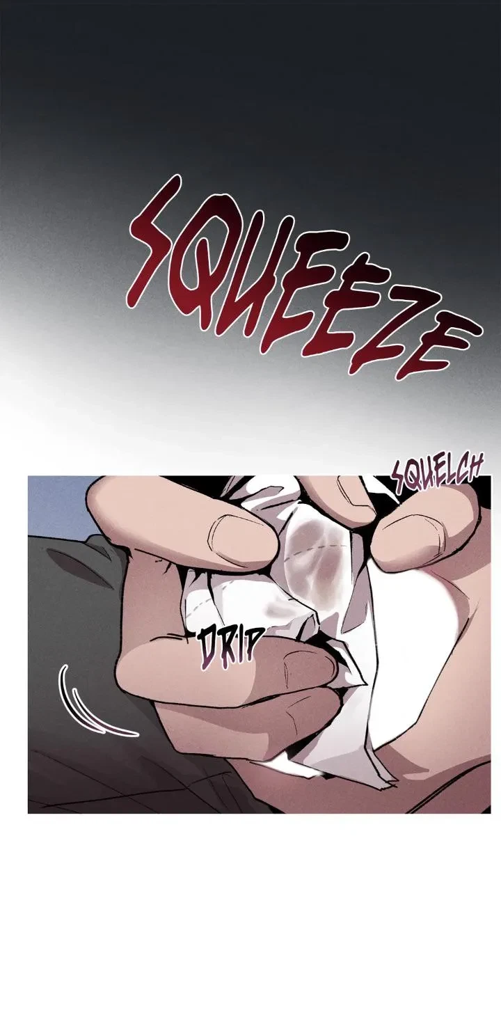 Kill Me If You Can Chapter 23, page 41