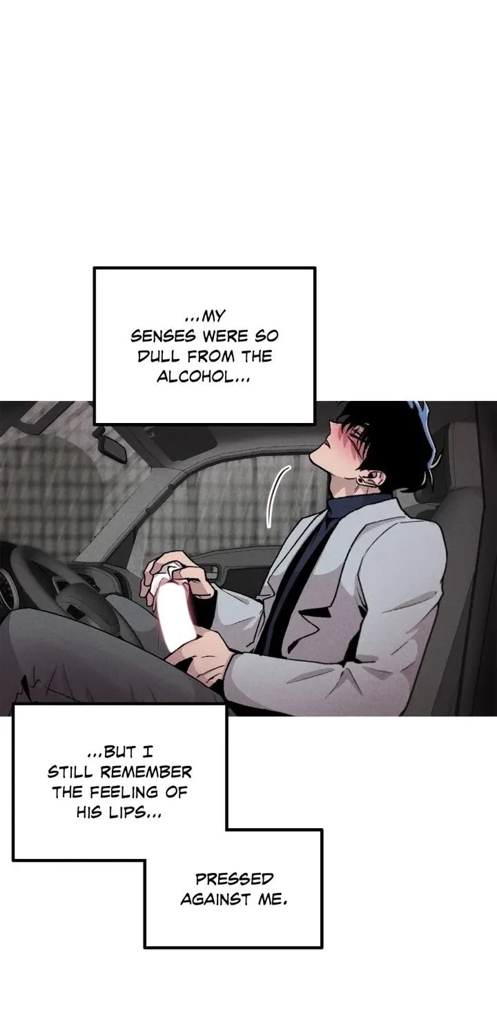 Kill Me If You Can Chapter 23, page 42