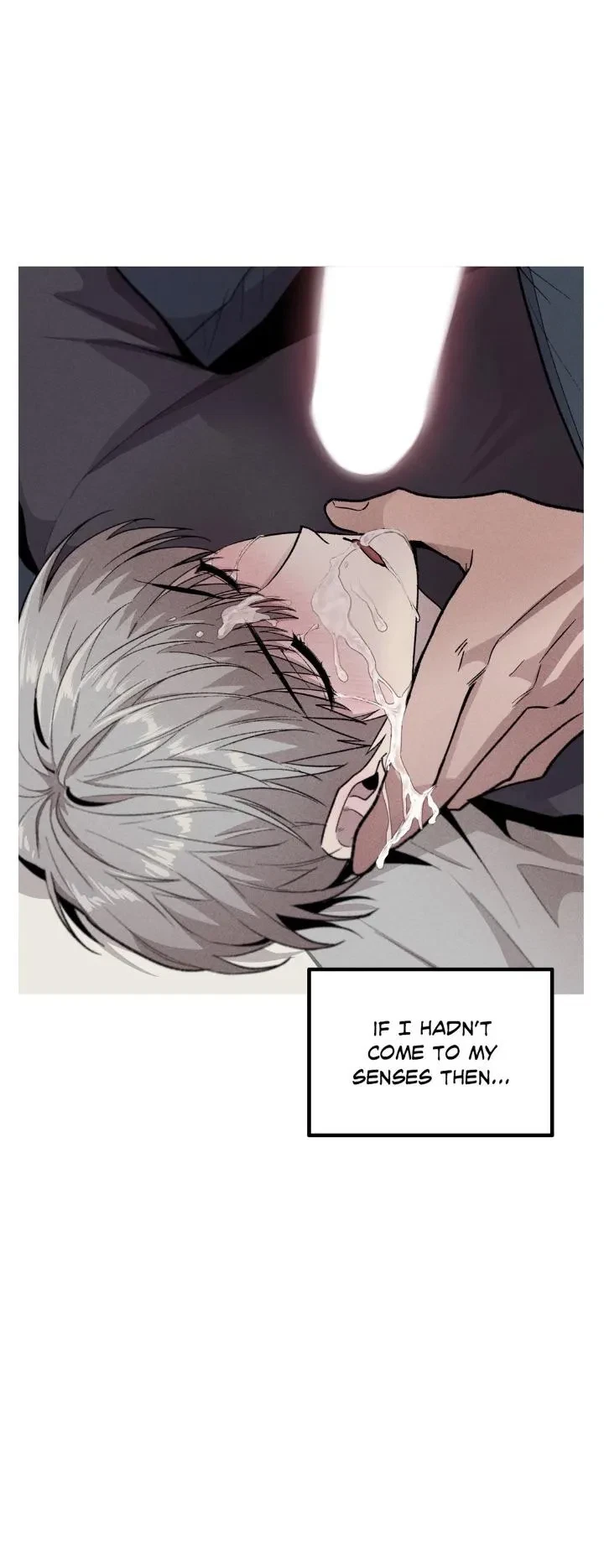 Kill Me If You Can Chapter 23, page 43