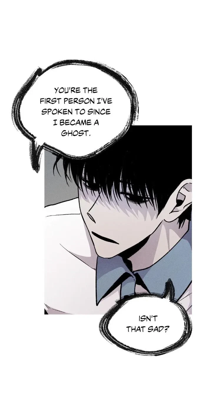 Kill Me If You Can Chapter 23, page 9