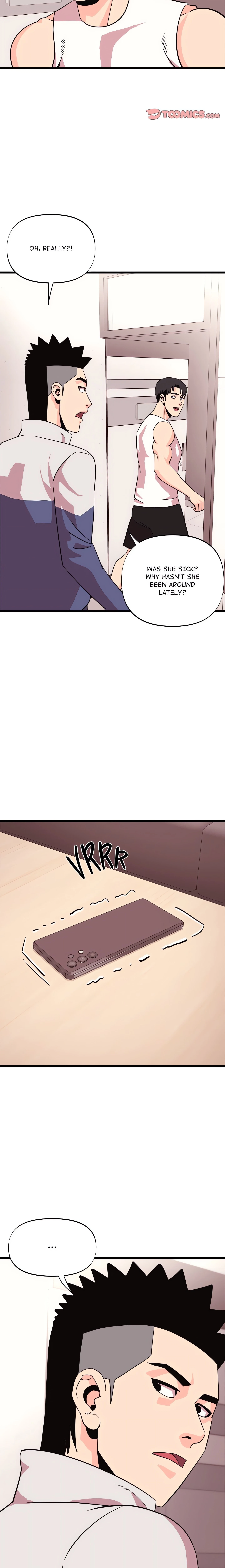 Chapter 37, page 10
