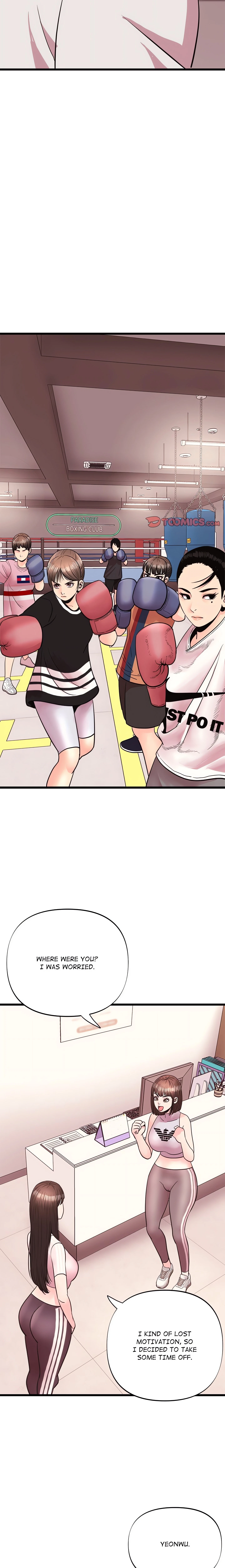 Chapter 37, page 11