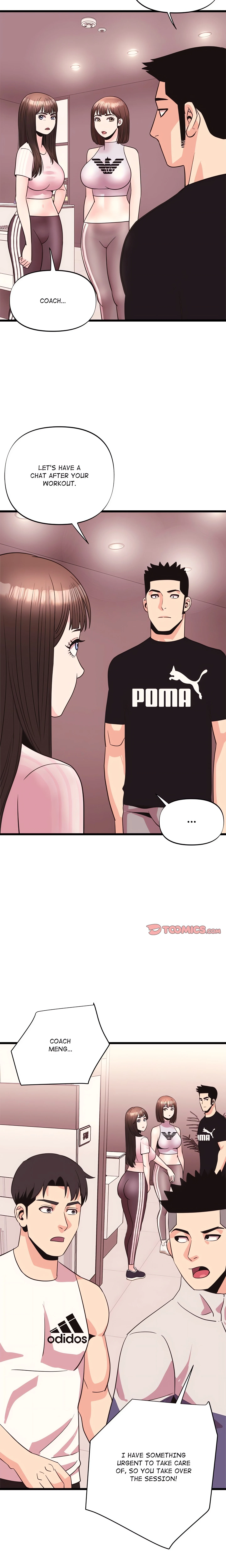 Chapter 37, page 12