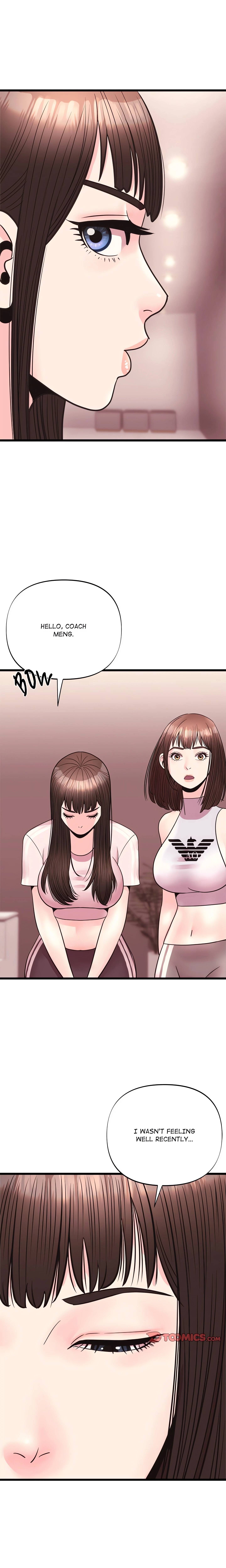 Chapter 37, page 13