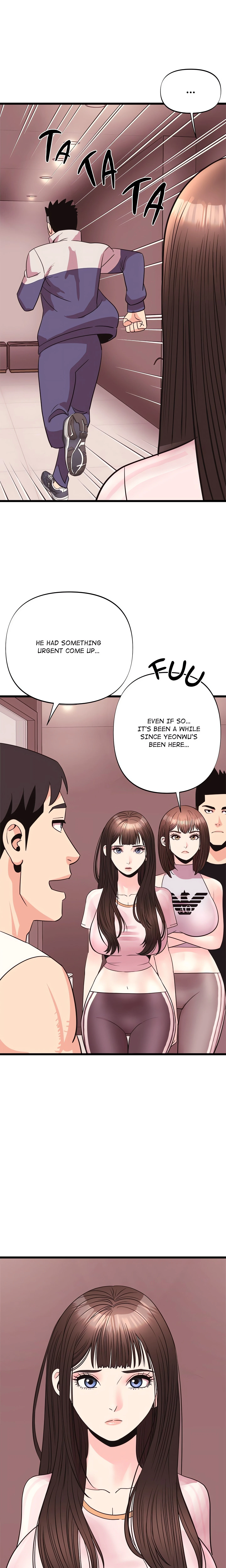 Chapter 37, page 14